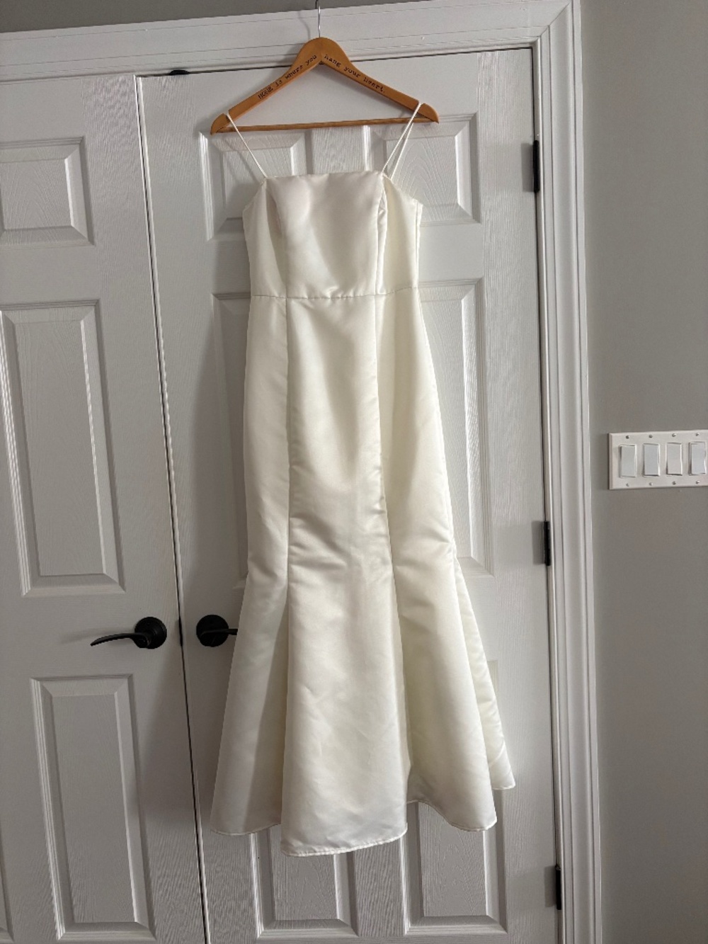 JS Boutique dress